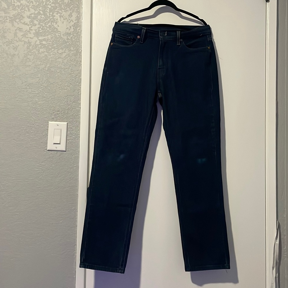 Levi 511 jeans